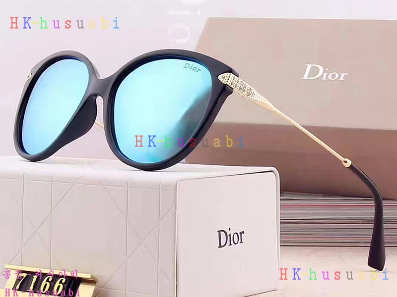 NEW  ��� �Ż� ������ ���۶� DR170614-9