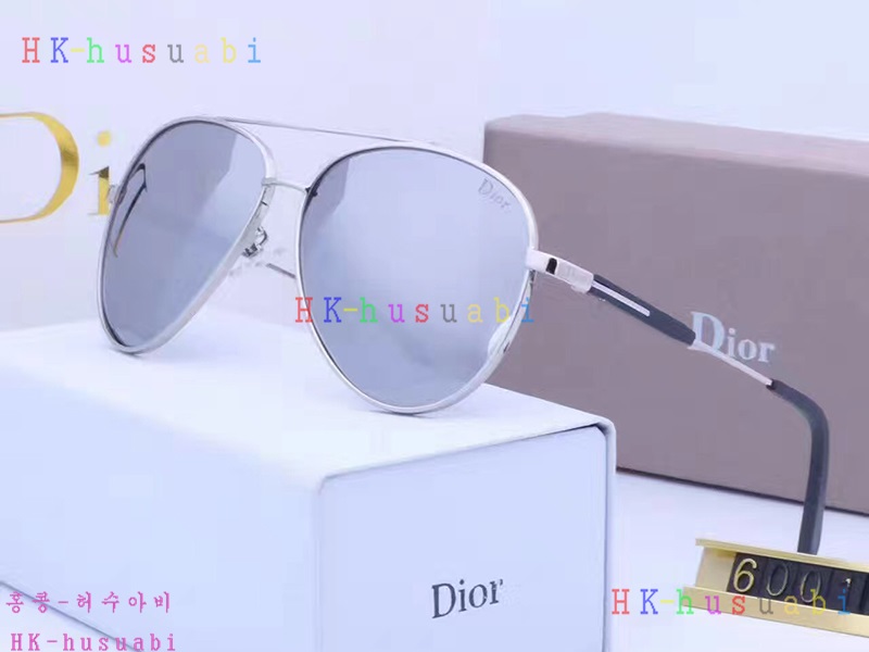 NEW  ��� �Ż� ������� ���۶� DR170614-12