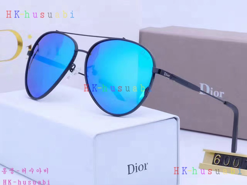 NEW  ��� �Ż� ������� ���۶� DR170614-12