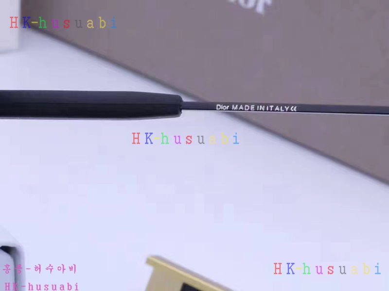 NEW  ��� �Ż� ������� ���۶� DR170614-12