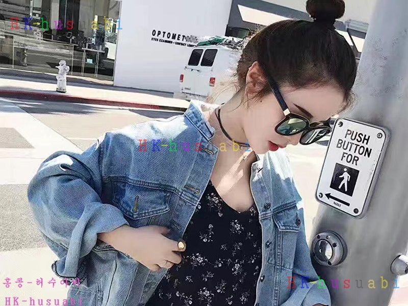 NEW  ��� �Ż� ������ ���۶� DR170614-13