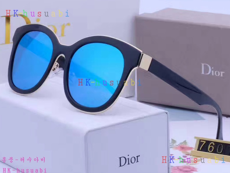 NEW  ��� �Ż� ������ ���۶� DR170614-13