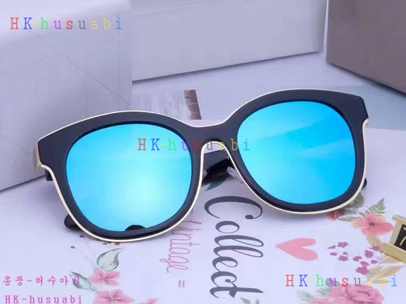 NEW  ��� �Ż� ������ ���۶� DR170614-13