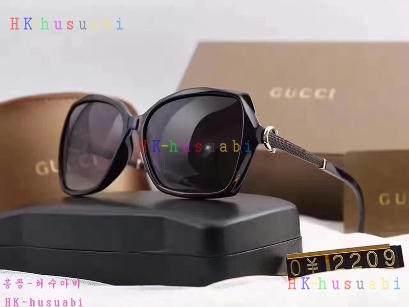 NEW ���� �Ż� ������ ���۶� GU170614-5