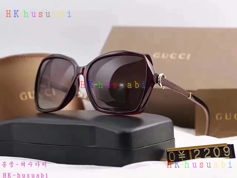 NEW ���� �Ż� ������ ���۶� GU170614-5