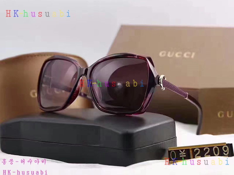 NEW ���� �Ż� ������ ���۶� GU170614-5