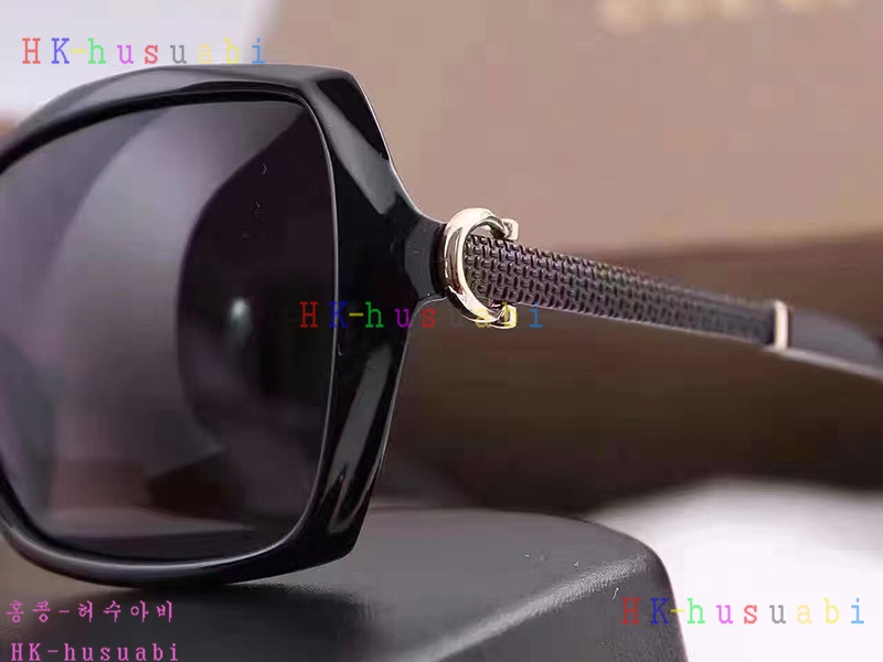 NEW ���� �Ż� ������ ���۶� GU170614-5