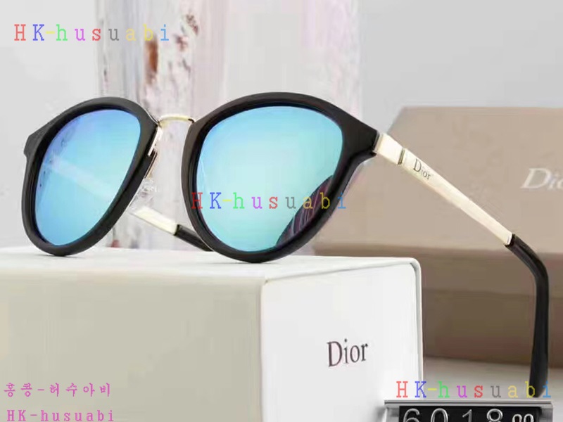 NEW  ��� �Ż� ������ ���۶� DR170614-15