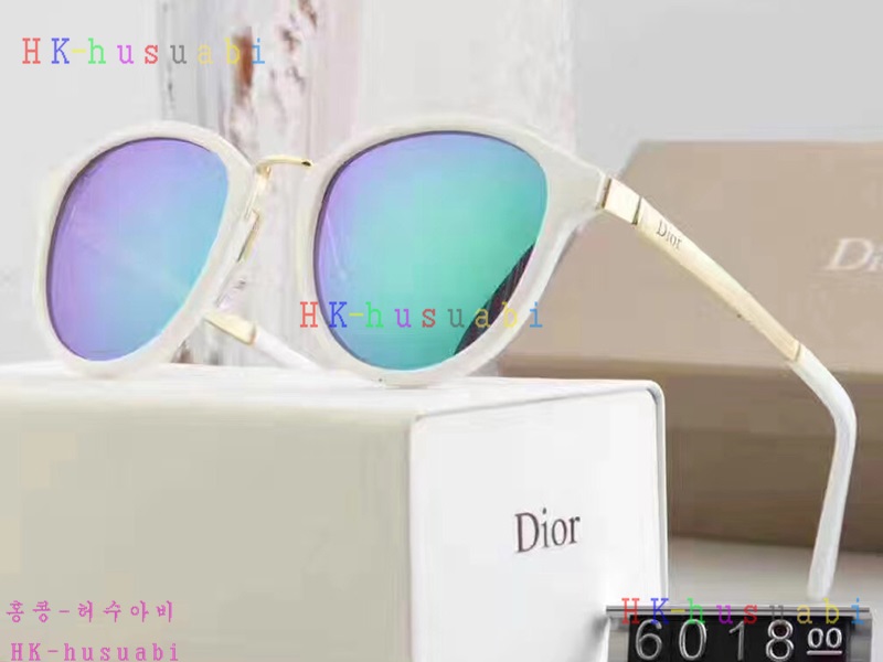 NEW  ��� �Ż� ������ ���۶� DR170614-15