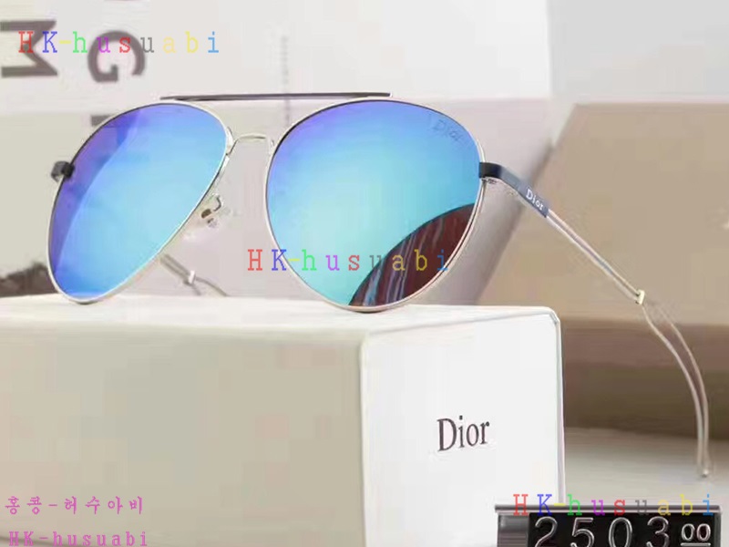 NEW  ��� �Ż� ������ ���۶� DR170614-16