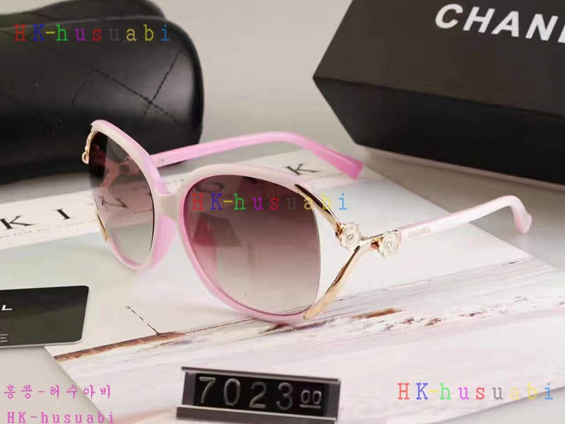 NEW  ���� �Ż� ������ ���۶� CH170614-4