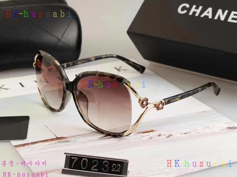 NEW  ���� �Ż� ������ ���۶� CH170614-4