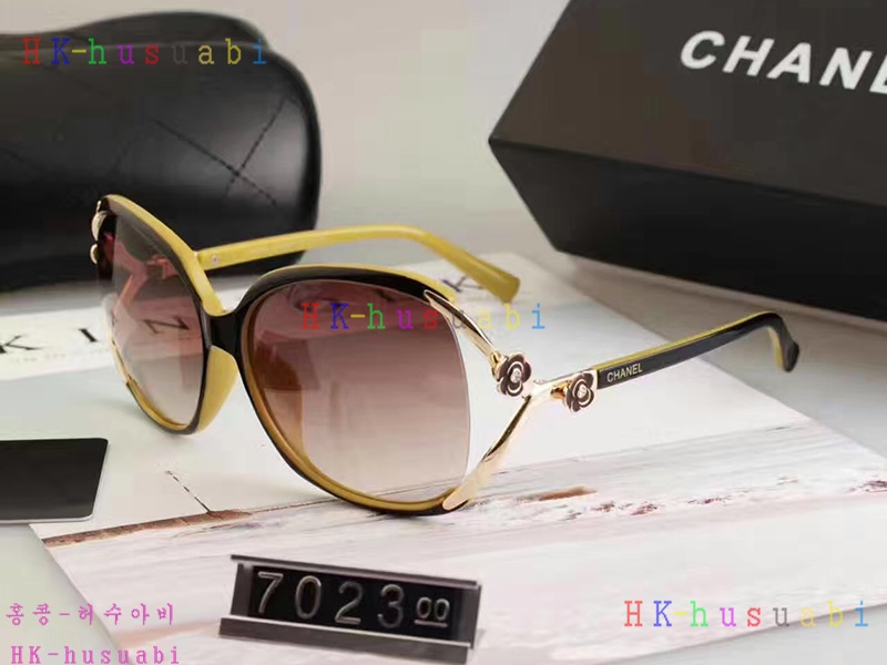 NEW  ���� �Ż� ������ ���۶� CH170614-4