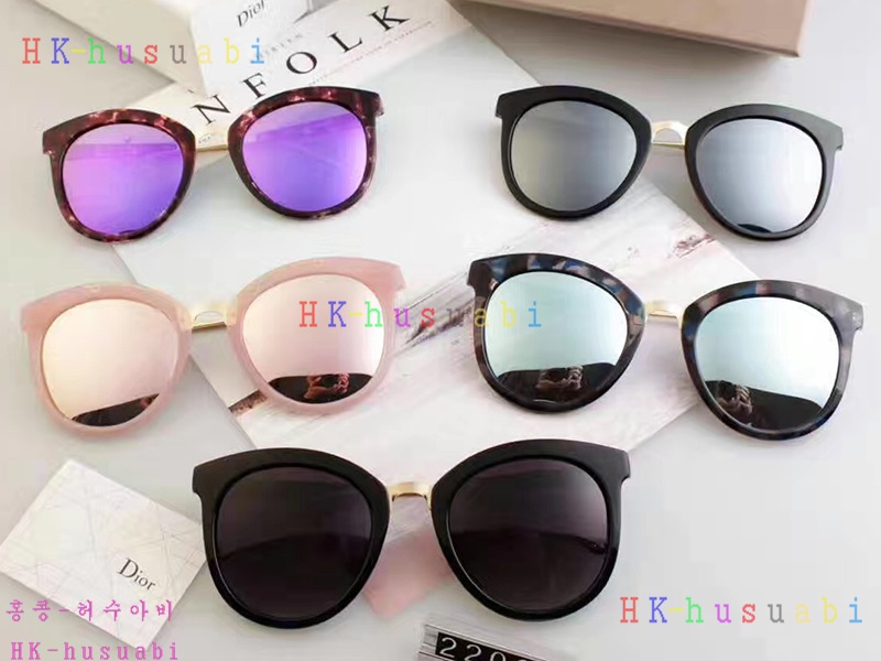 NEW  ��� �Ż� ������ ���۶� DR170614-17