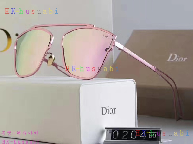 NEW  ��� �Ż� ������� ���۶� DR170614-18