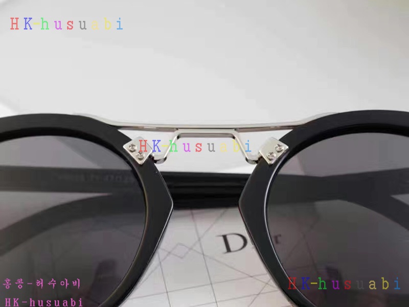 NEW  ��� �Ż� ������ ���۶� DR170614-19