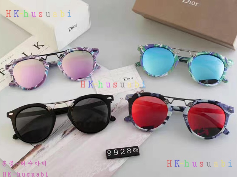 NEW  ��� �Ż� ������ ���۶� DR170614-19