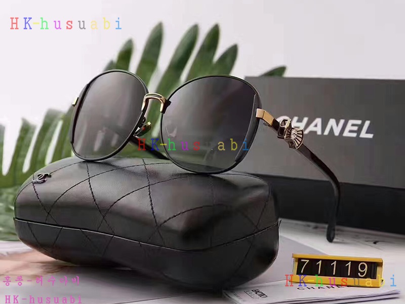 NEW  ���� �Ż� ������ ���۶� CH170614-5