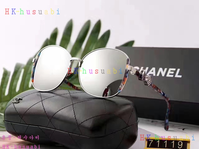 NEW  ���� �Ż� ������ ���۶� CH170614-5