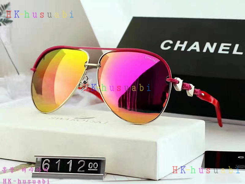 NEW  ���� �Ż� ������ ���۶� CH170614-6