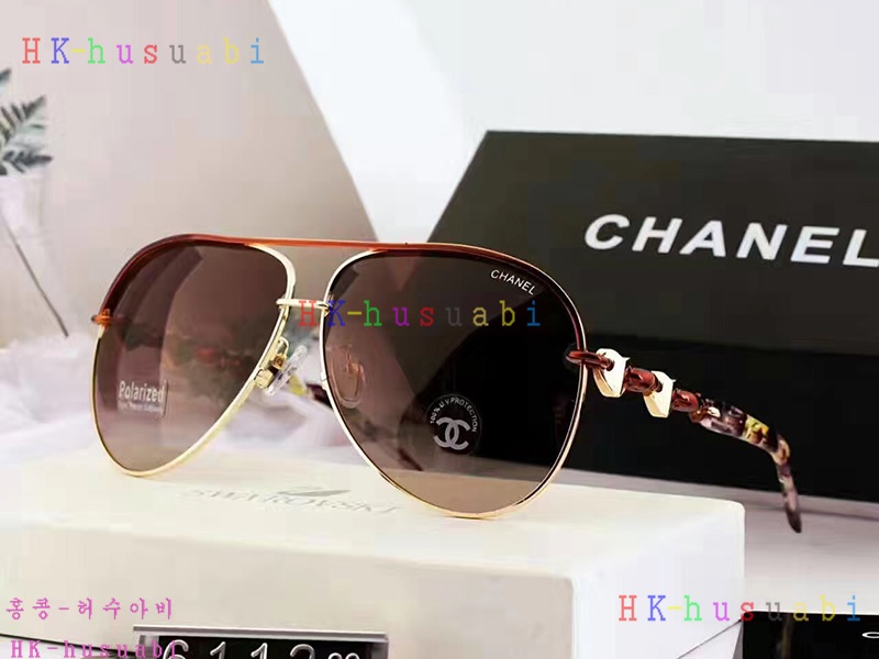 NEW  ���� �Ż� ������ ���۶� CH170614-6