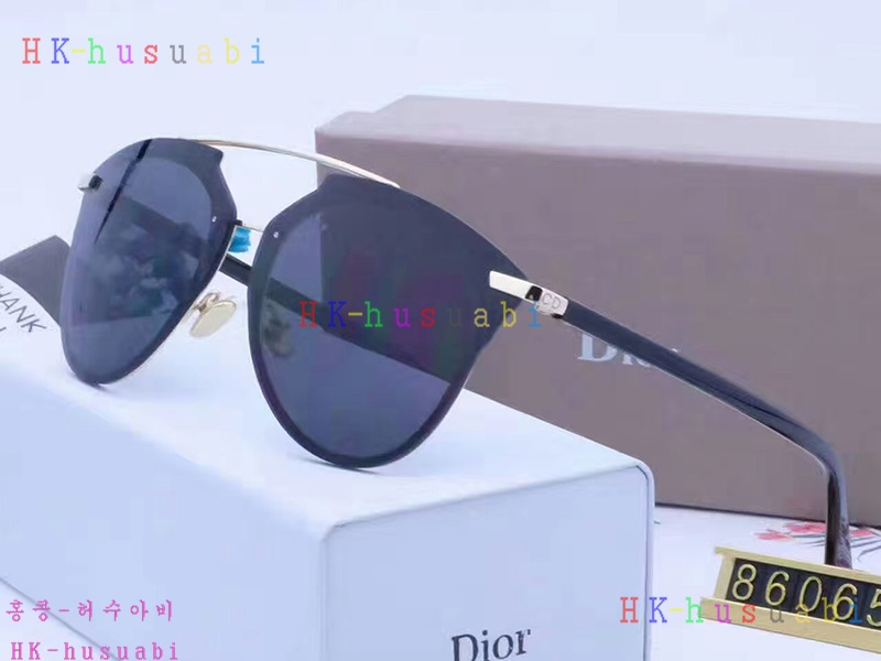 NEW  ��� �Ż� ������ ���۶� DR170614-21