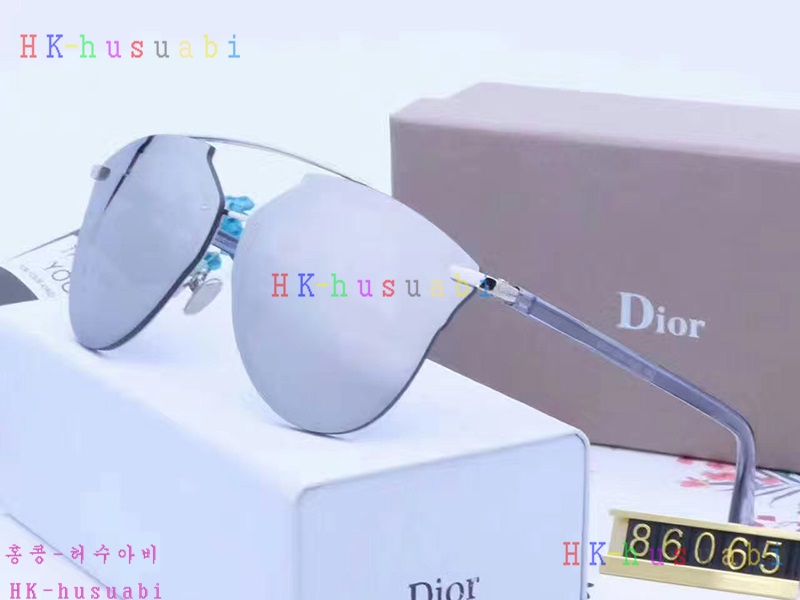 NEW  ��� �Ż� ������ ���۶� DR170614-21