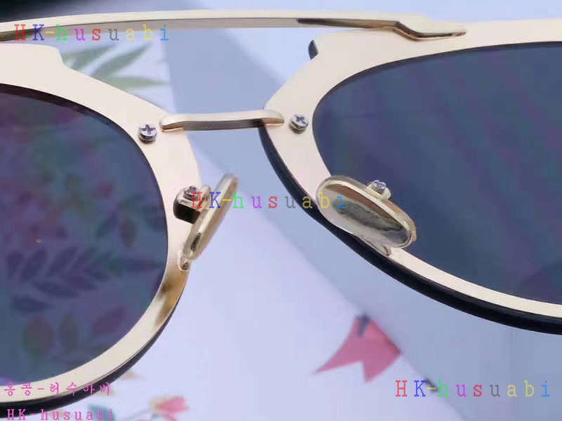 NEW  ��� �Ż� ������ ���۶� DR170614-21