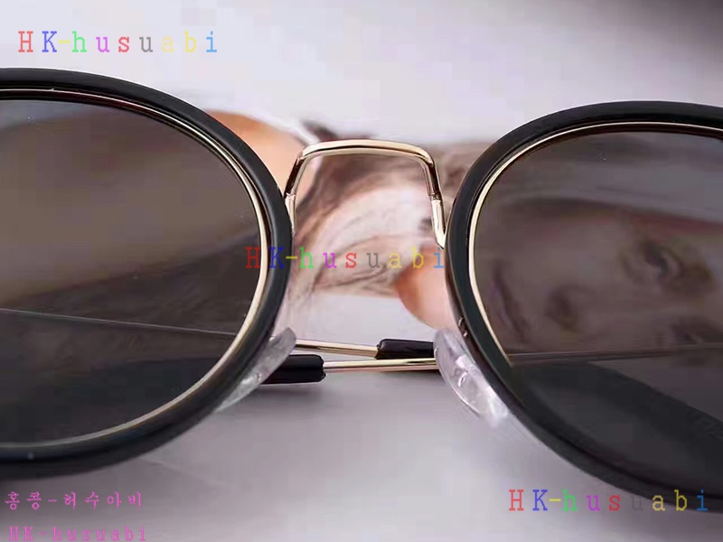 NEW  ��� �Ż� ������ ���۶� DR170614-22