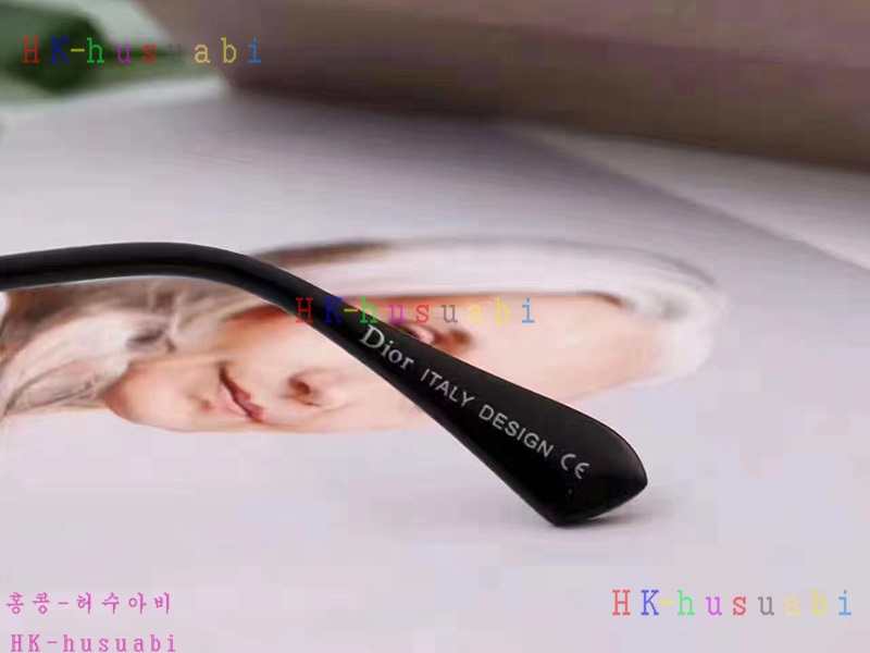 NEW  ��� �Ż� ������ ���۶� DR170614-22