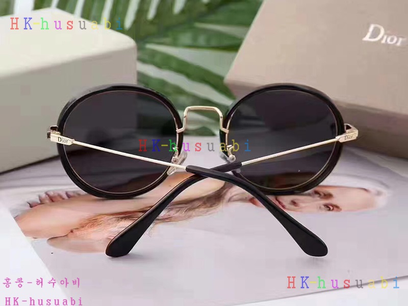 NEW  ��� �Ż� ������ ���۶� DR170614-22