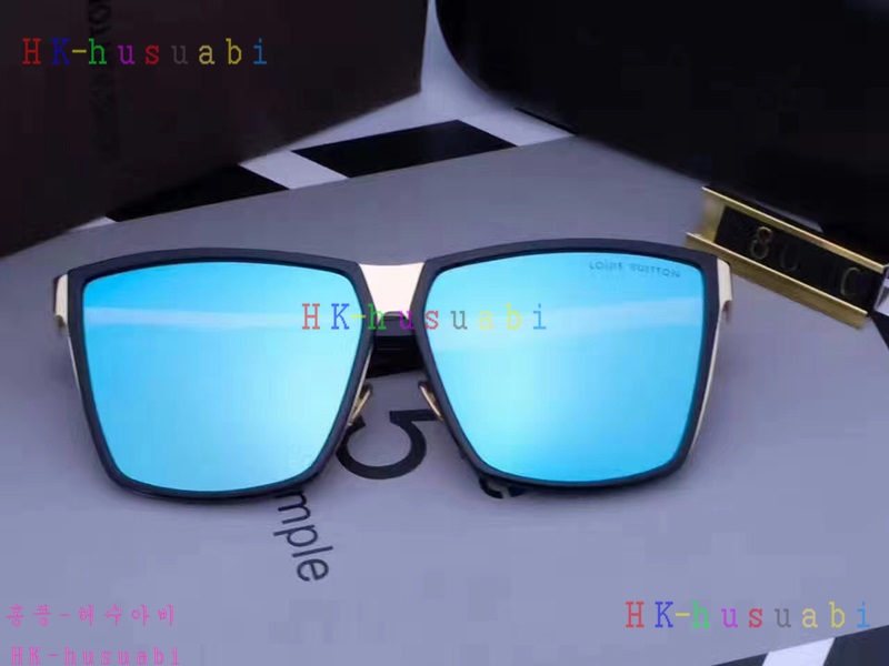 NEW ���̺��� �Ż� ������� ���۶� LV170614-1