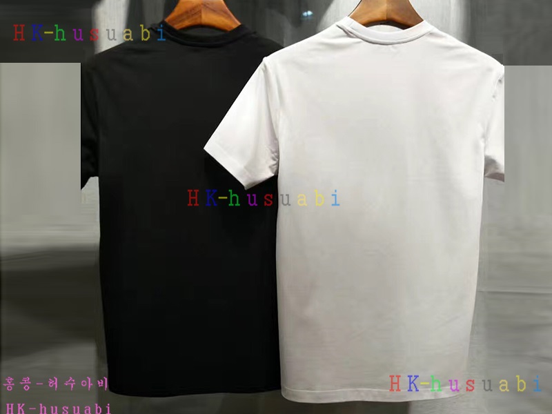 NEW ������� �Ż� ���� ����Ƽ DSQ170613-52