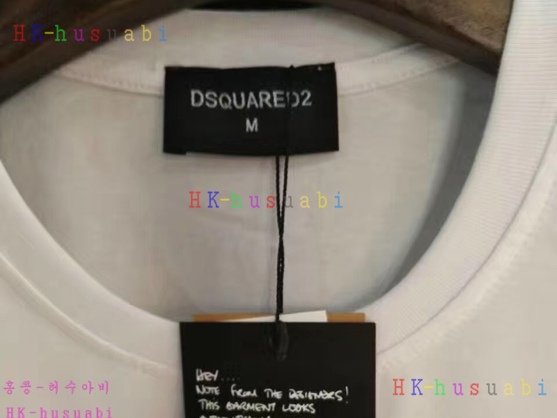 NEW ������� �Ż� ���� ����Ƽ DSQ170613-52