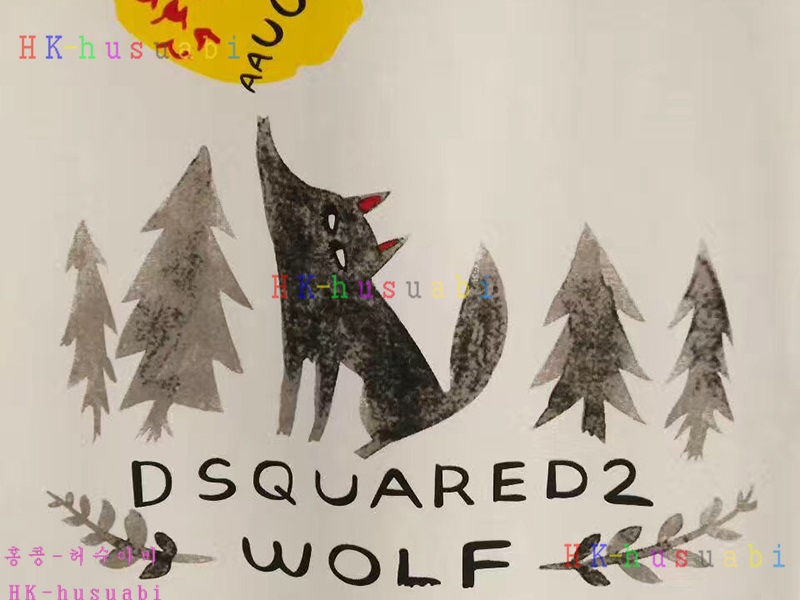 NEW ������� �Ż� ���� ����Ƽ DSQ170613-52