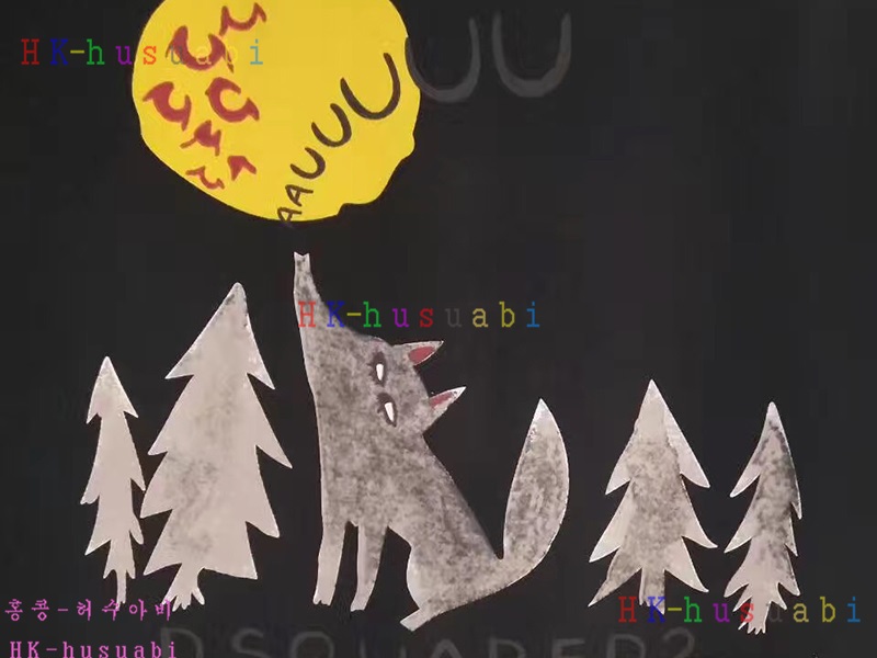 NEW ������� �Ż� ���� ����Ƽ DSQ170613-52