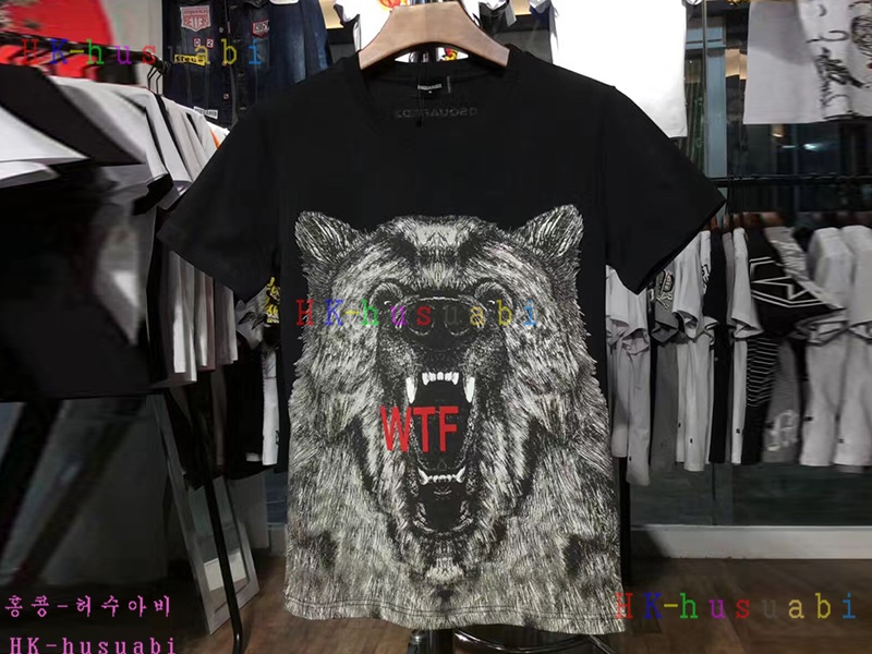 NEW ������� �Ż� ���� ����Ƽ DSQ170613-51