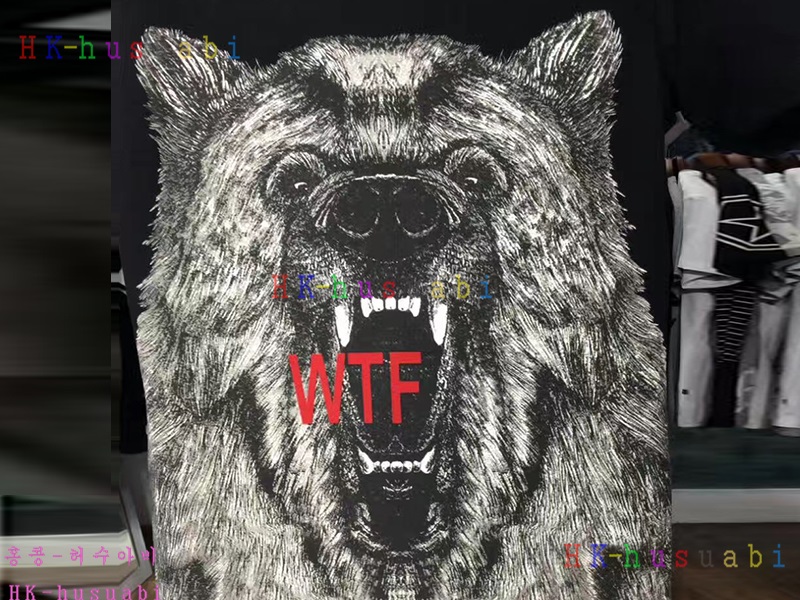 NEW ������� �Ż� ���� ����Ƽ DSQ170613-51