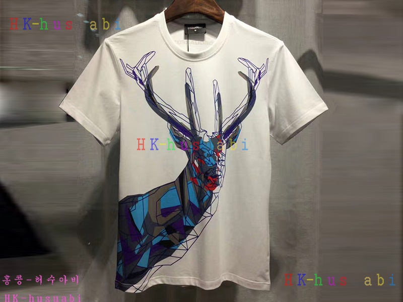 NEW ������� �Ż� ���� ����Ƽ DSQ170613-46