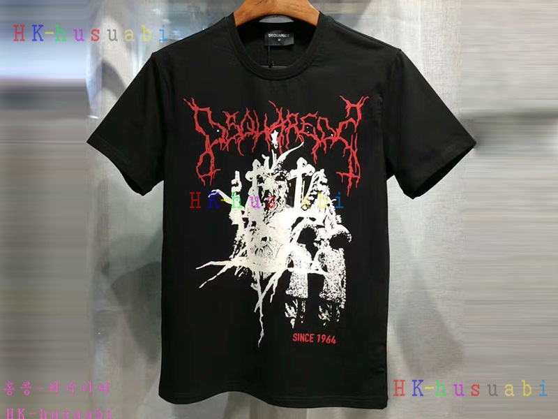 NEW ������� �Ż� ���� ����Ƽ DSQ170613-44