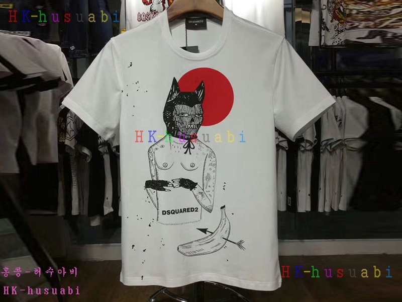 NEW ������� �Ż� ���� ����Ƽ DSQ170613-43