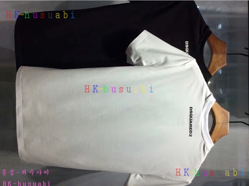 NEW ������� �Ż� ���� ����Ƽ DSQ170613-42