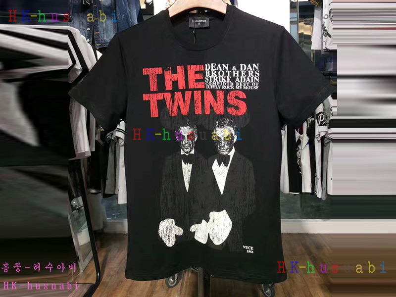 NEW ������� �Ż� ���� ����Ƽ DSQ170613-38