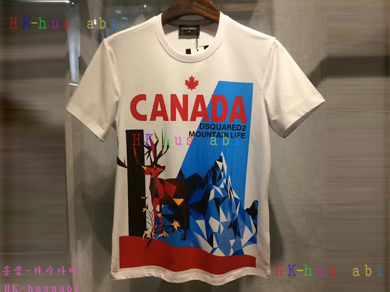 NEW ������� �Ż� ���� ����Ƽ DSQ170613-35