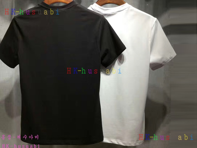 NEW ������� �Ż� ���� ����Ƽ DSQ170613-34