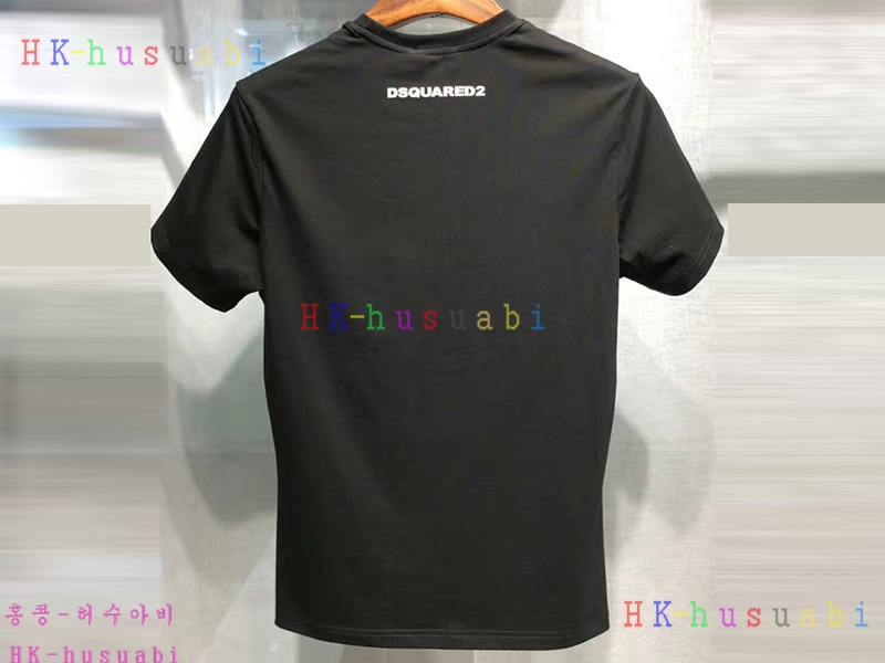 NEW ������� �Ż� ���� ����Ƽ DSQ170613-33