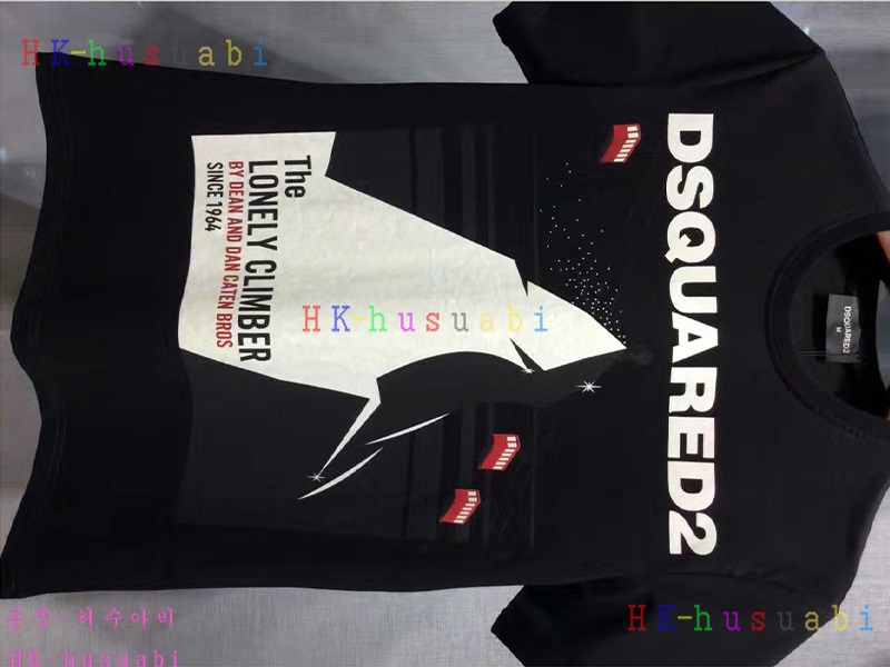 NEW ������� �Ż� ���� ����Ƽ DSQ170613-33