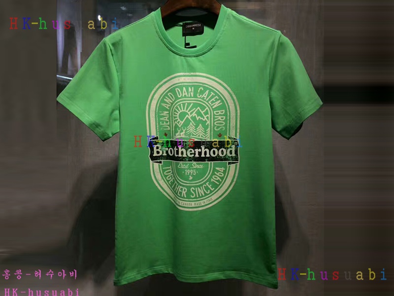 NEW ������� �Ż� ���� ����Ƽ DSQ170613-32