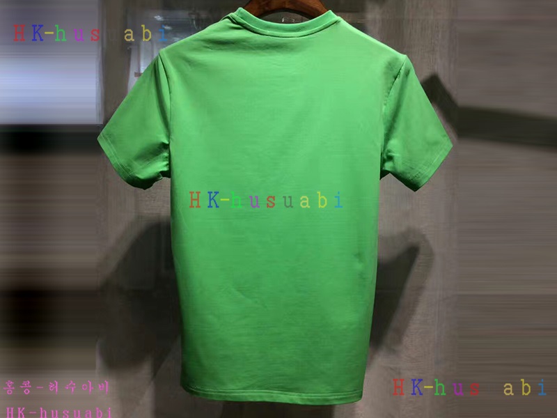 NEW ������� �Ż� ���� ����Ƽ DSQ170613-32