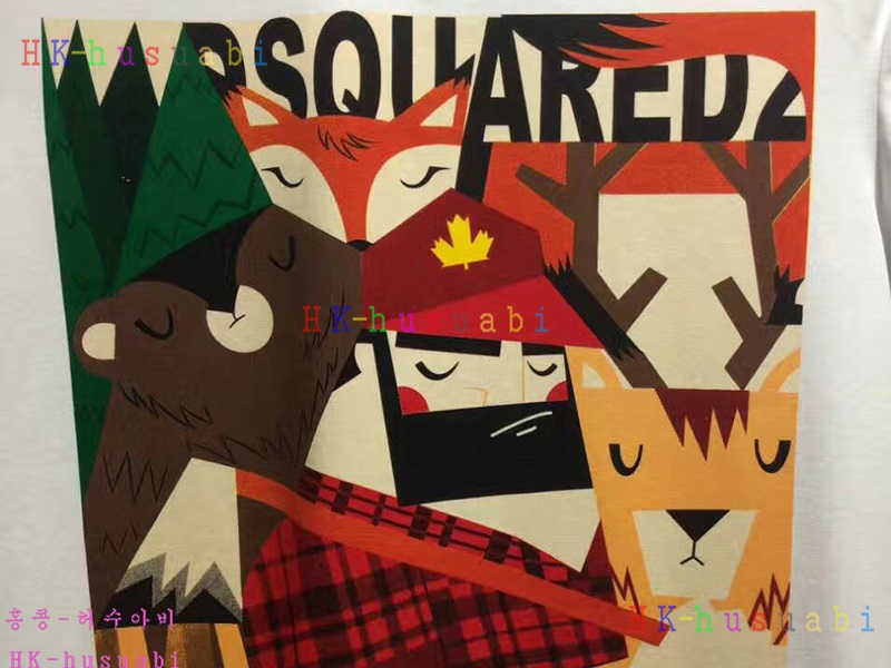 NEW ������� �Ż� ���� ����Ƽ DSQ170613-30